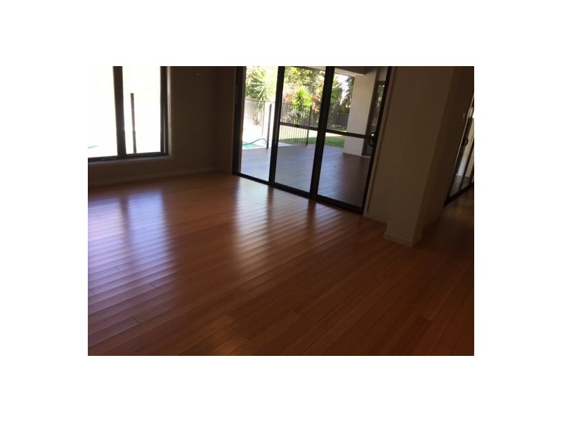 38 Blackall Road, Murrumba Downs QLD 4503