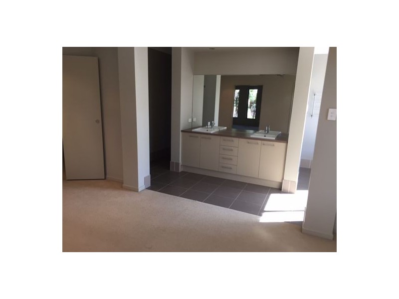 38 Blackall Road, Murrumba Downs QLD 4503