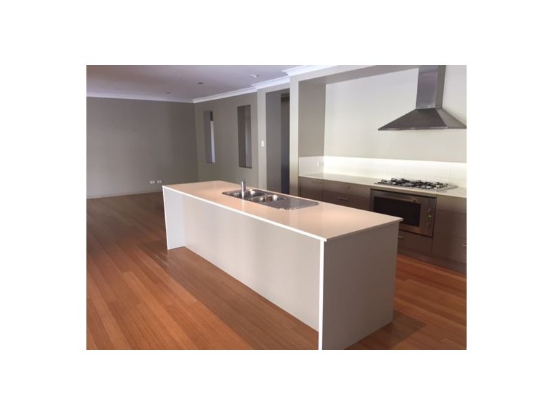 38 Blackall Road, Murrumba Downs QLD 4503