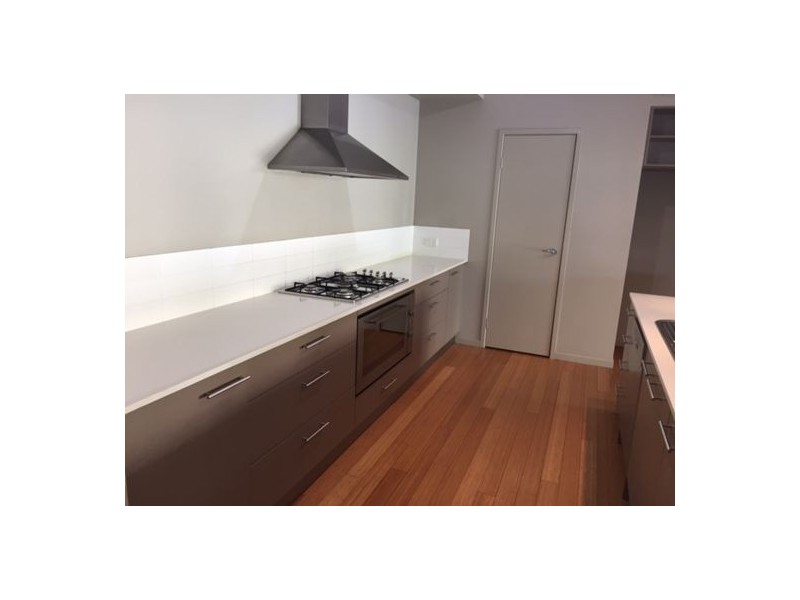 38 Blackall Road, Murrumba Downs QLD 4503