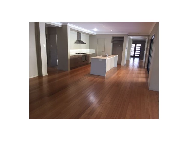 38 Blackall Road, Murrumba Downs QLD 4503