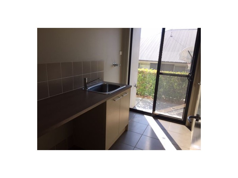 38 Blackall Road, Murrumba Downs QLD 4503