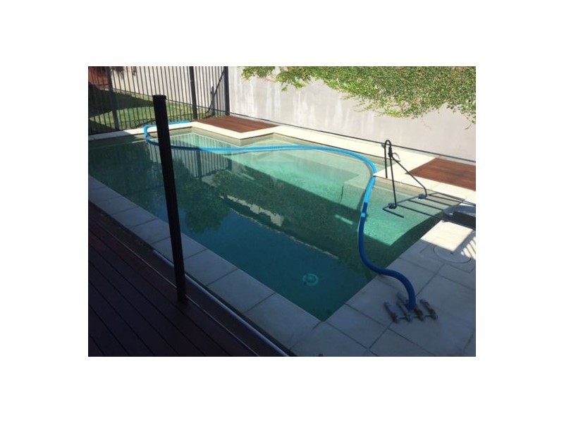 38 Blackall Road, Murrumba Downs QLD 4503