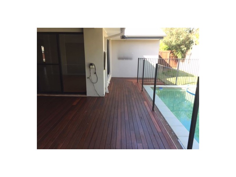 38 Blackall Road, Murrumba Downs QLD 4503