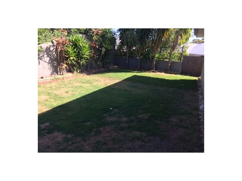 38 Blackall Road, Murrumba Downs QLD 4503