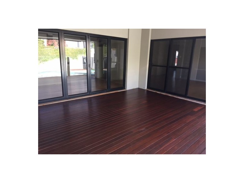 38 Blackall Road, Murrumba Downs QLD 4503