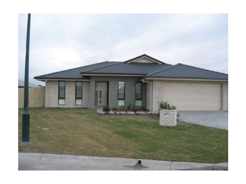 18 Geary Court, Caboolture QLD 4510