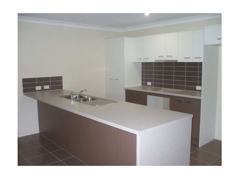 18 Geary Court, Caboolture QLD 4510