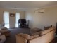 18 Geary Court, Caboolture QLD 4510