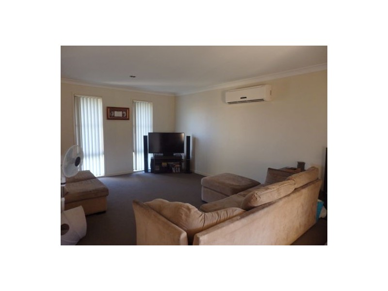 18 Geary Court, Caboolture QLD 4510