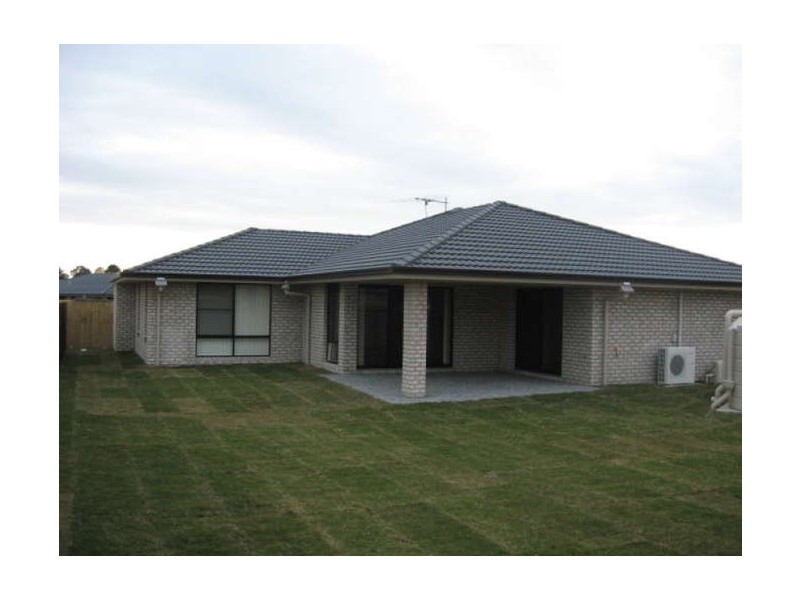 18 Geary Court, Caboolture QLD 4510