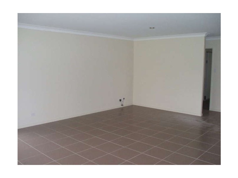 18 Geary Court, Caboolture QLD 4510