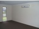 18 Geary Court, Caboolture QLD 4510