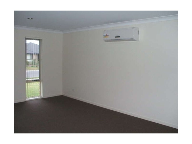 18 Geary Court, Caboolture QLD 4510