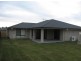 18 Geary Court, Caboolture QLD 4510