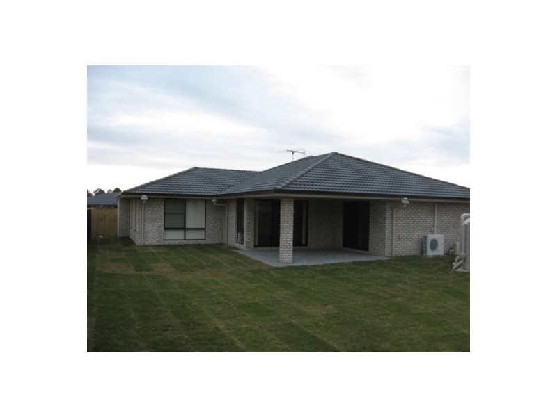 18 Geary Court, Caboolture QLD 4510