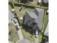 18 Geary Court, Caboolture QLD 4510