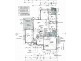 18 Geary Court, Caboolture QLD 4510 Floorplan