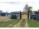 7 Moon Street, Caboolture South QLD 4510