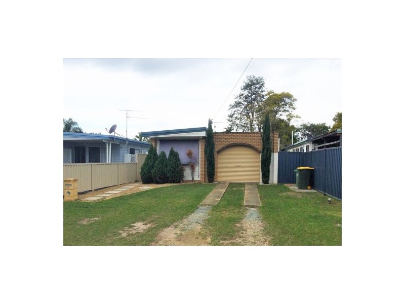 7 Moon Street, Caboolture South QLD 4510