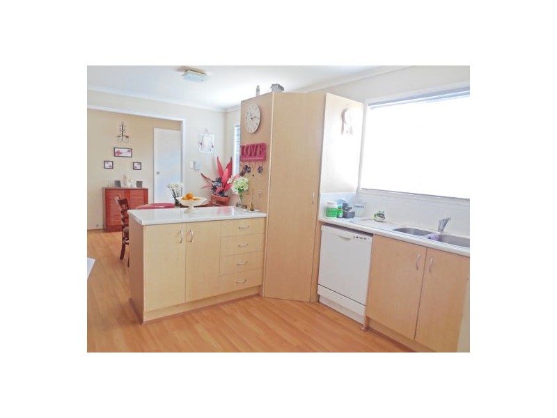 7 Moon Street, Caboolture South QLD 4510