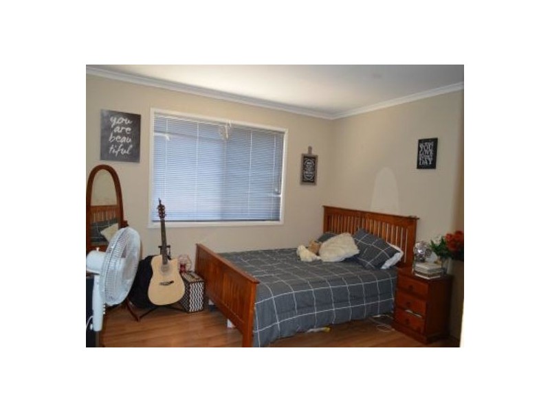 7 Moon Street, Caboolture South QLD 4510