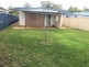 7 Moon Street, Caboolture South QLD 4510