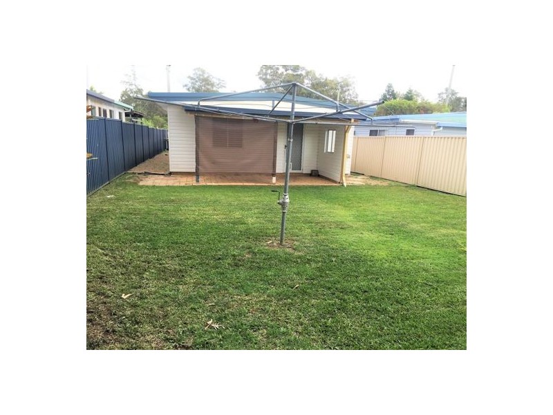 7 Moon Street, Caboolture South QLD 4510