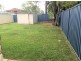 7 Moon Street, Caboolture South QLD 4510