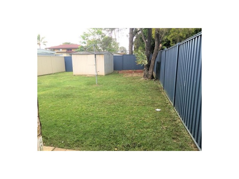 7 Moon Street, Caboolture South QLD 4510