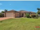 8 Keneally Court, Morayfield QLD 4506