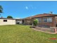 8 Keneally Court, Morayfield QLD 4506