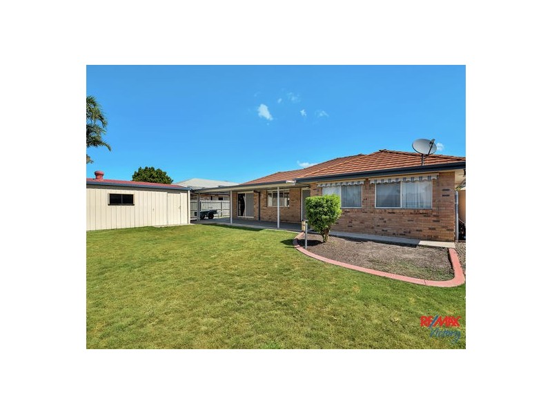 8 Keneally Court, Morayfield QLD 4506
