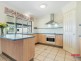 8 Keneally Court, Morayfield QLD 4506