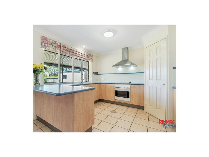 8 Keneally Court, Morayfield QLD 4506