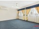 8 Keneally Court, Morayfield QLD 4506