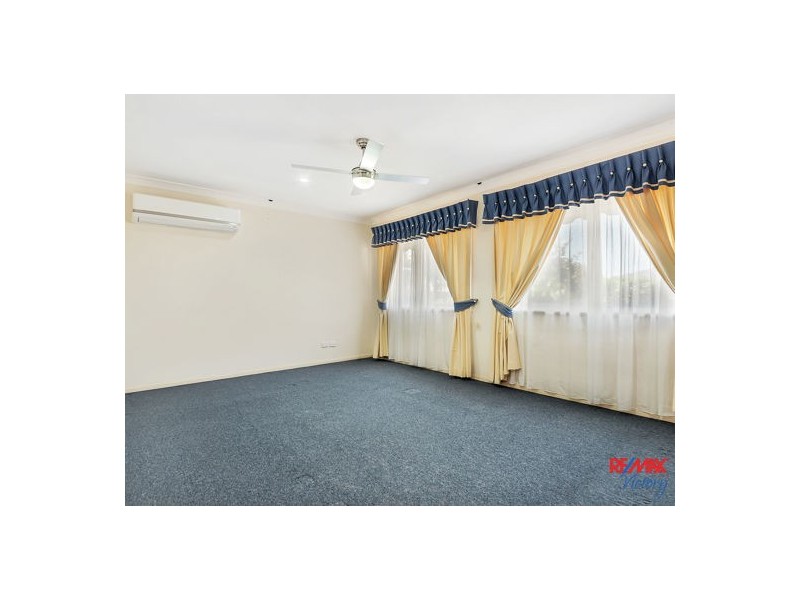 8 Keneally Court, Morayfield QLD 4506