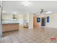 8 Keneally Court, Morayfield QLD 4506