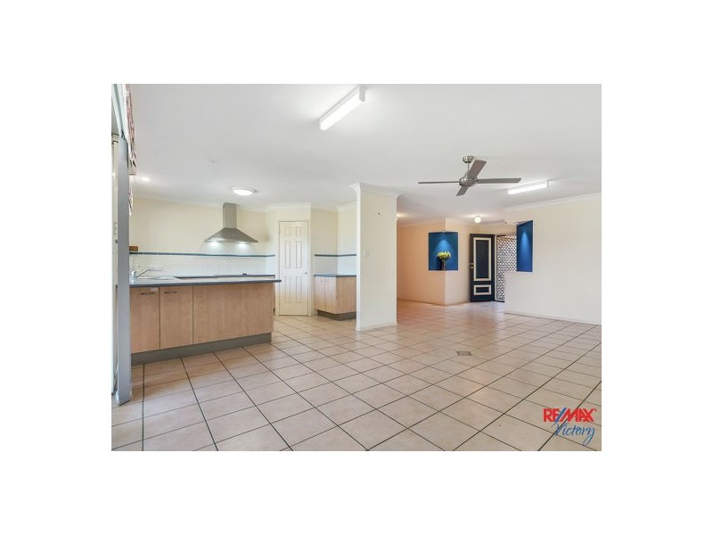 8 Keneally Court, Morayfield QLD 4506