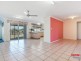 8 Keneally Court, Morayfield QLD 4506