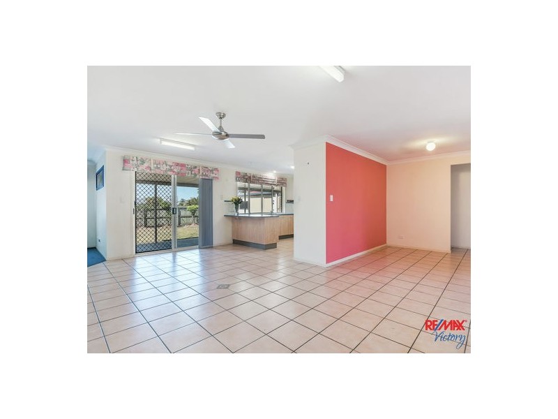 8 Keneally Court, Morayfield QLD 4506