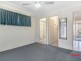 8 Keneally Court, Morayfield QLD 4506