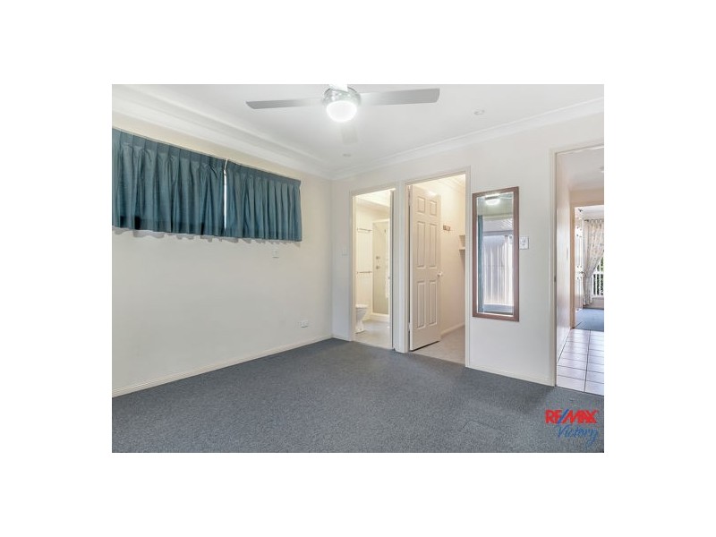8 Keneally Court, Morayfield QLD 4506