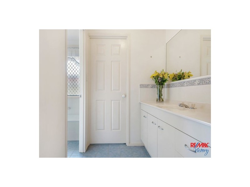 8 Keneally Court, Morayfield QLD 4506