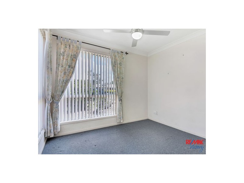 8 Keneally Court, Morayfield QLD 4506