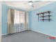 8 Keneally Court, Morayfield QLD 4506