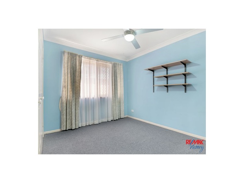 8 Keneally Court, Morayfield QLD 4506