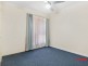 8 Keneally Court, Morayfield QLD 4506