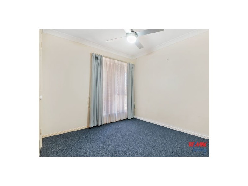 8 Keneally Court, Morayfield QLD 4506