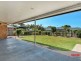8 Keneally Court, Morayfield QLD 4506